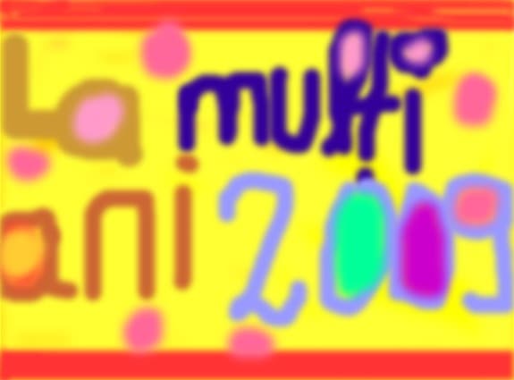 2009