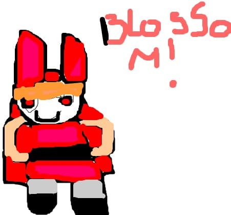 blossom