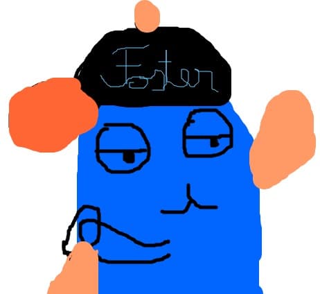 bloo