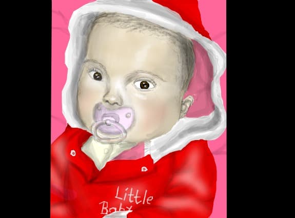Bebe