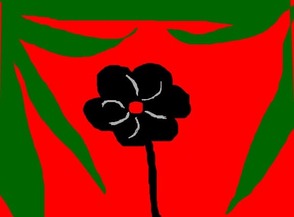 floricica