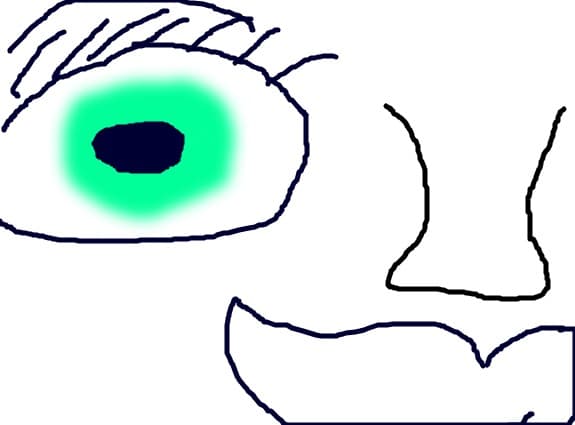 ochi