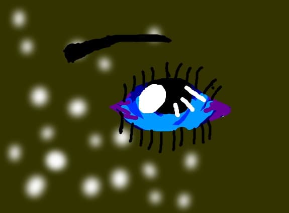 boberk