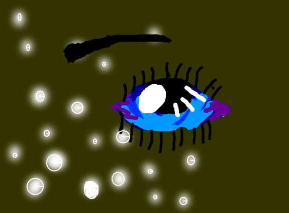 BOBERK
