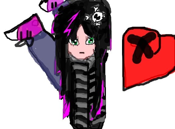 ingerashdark_fara_aripi