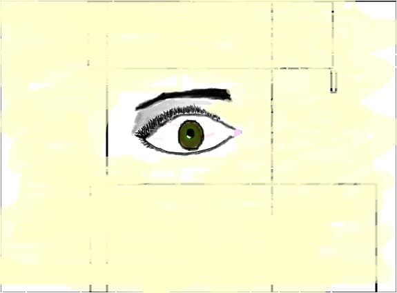 eye 2