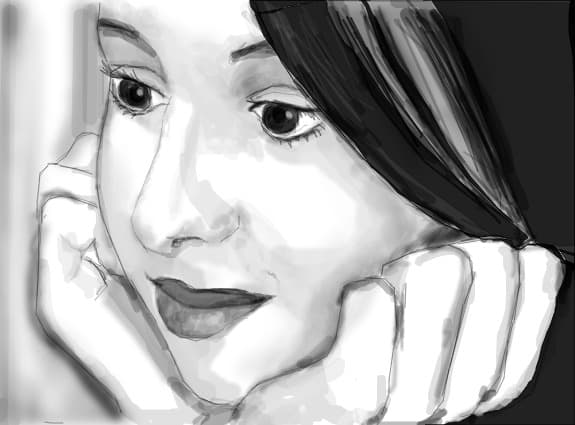Dreamer