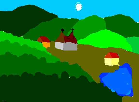 boberk