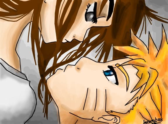 haruto hinata la multzi ani tuturor