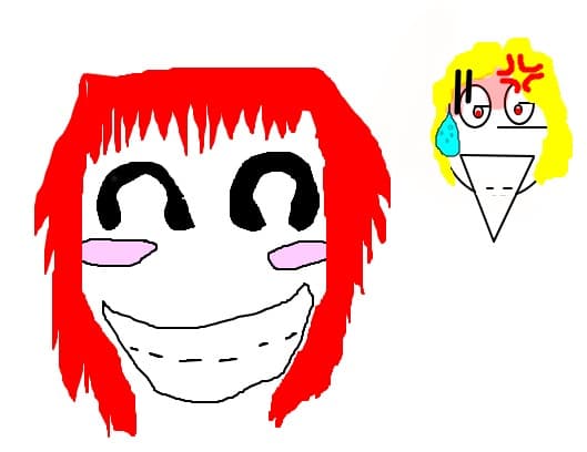 :D