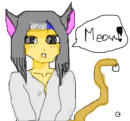 Neji