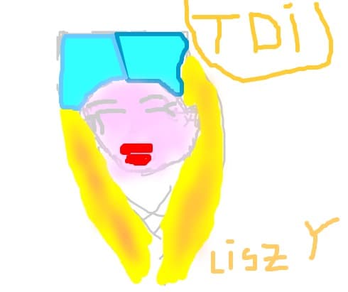 linzy