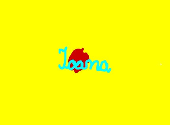 Ioana