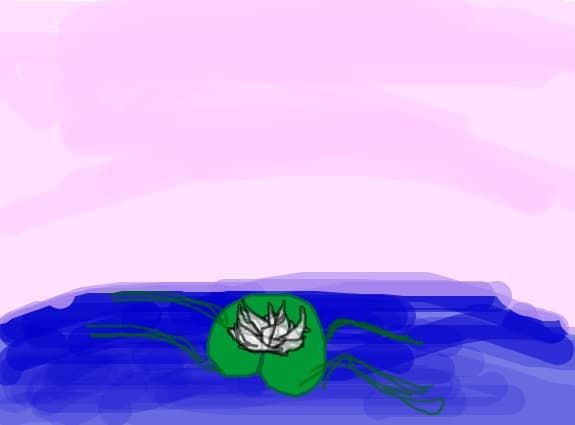 Jijiie