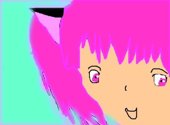 zoey