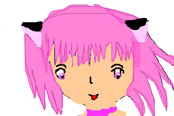 zoey