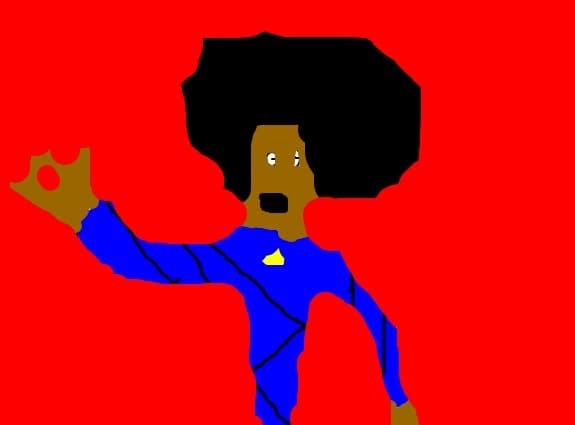 ko joe