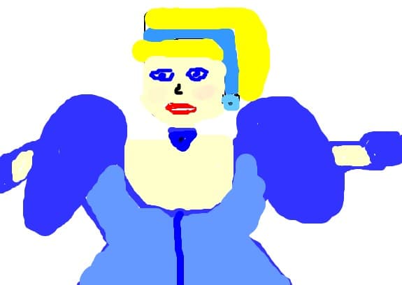 cenusareasa