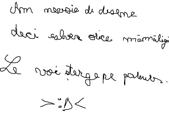Srry :D