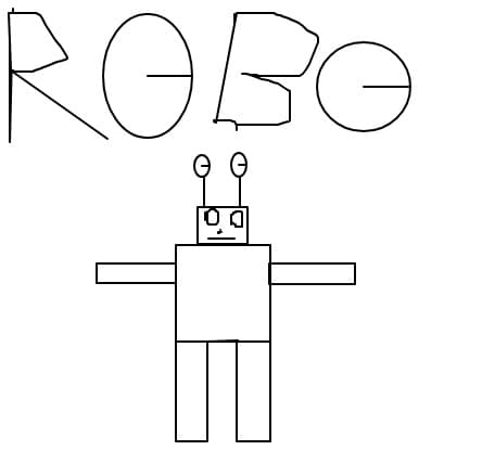Robo