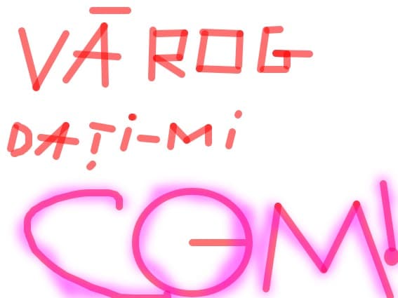dati-mi com