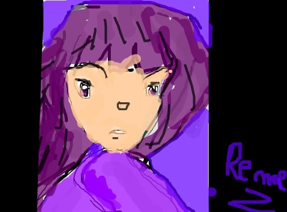 Renne+semnatura