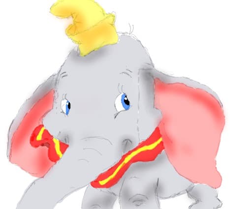 Jumbo
