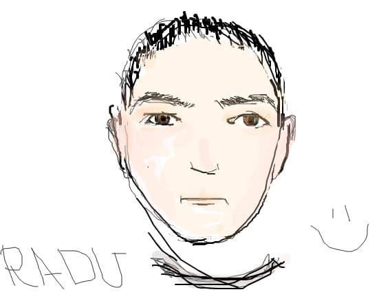 radu