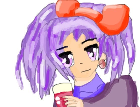 Aly