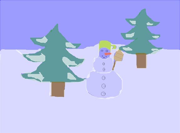 ninge  , ninge