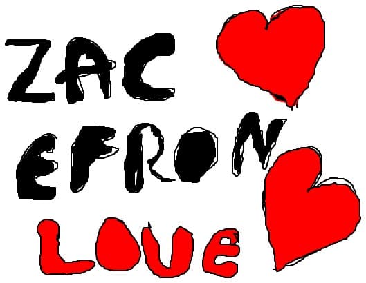 zac