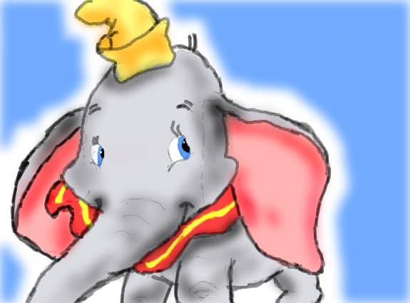 jumbo