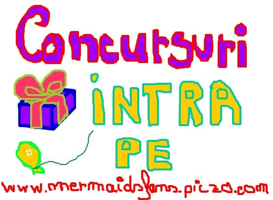 intra pe www.mermaidsfans.piczo.com