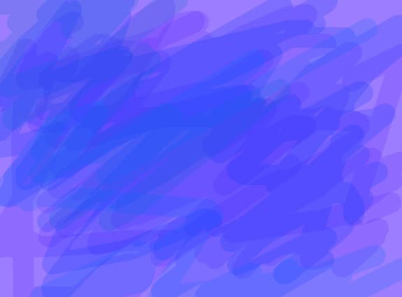 Stars