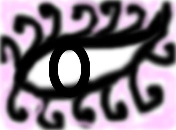 e0 clover