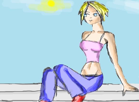 Desen 63345 modificat: o fata