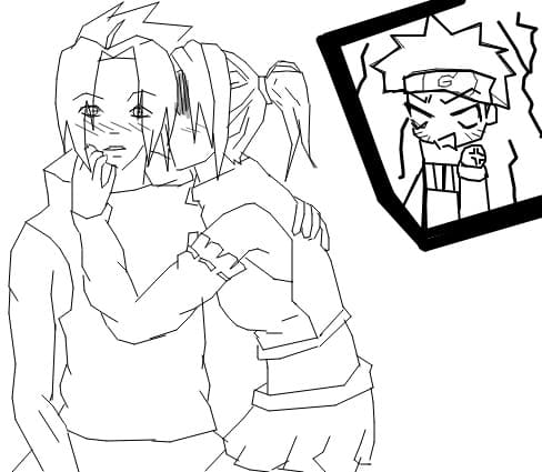 sasusaku