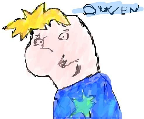 owen