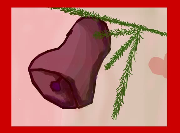 x-mas