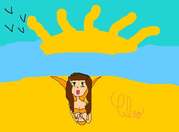 cleo pt concurs