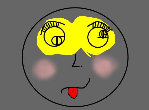 DjTexcus
