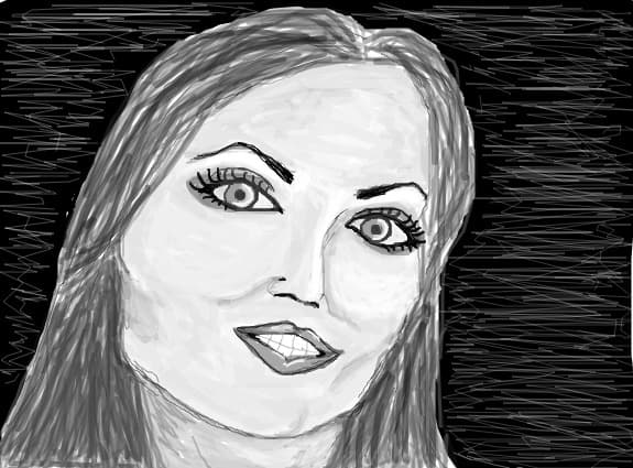 Desen 63535 continuat:tarja