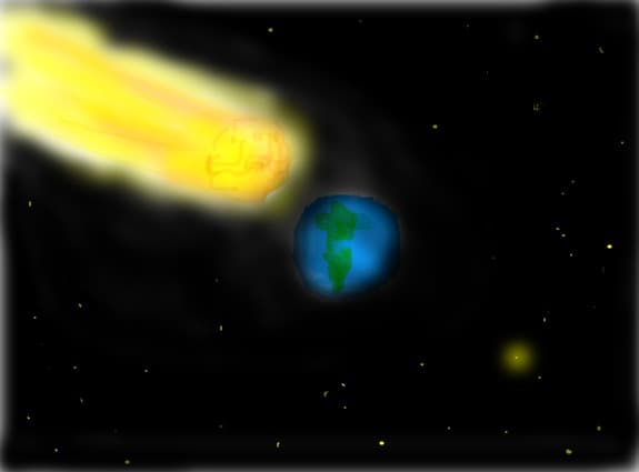 doomsday