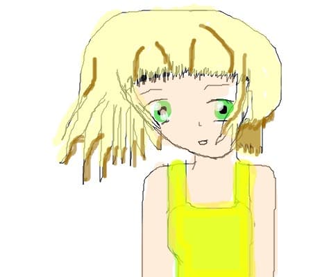 Buna