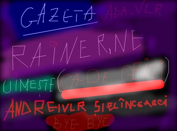 gazeta ada_vlr