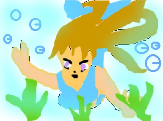sirena