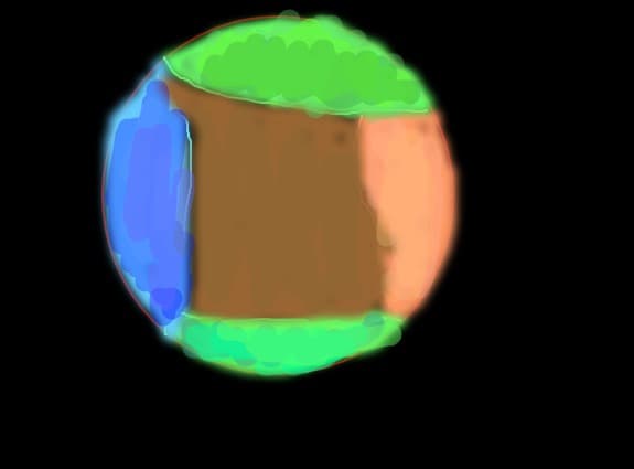 globul