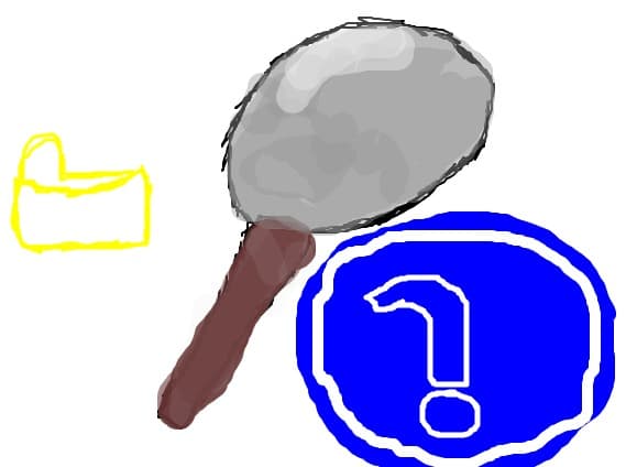 lucruri