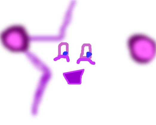 Stea