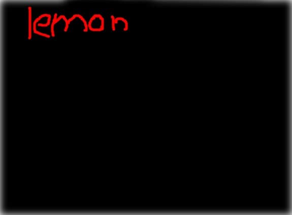 Lemon{:X}